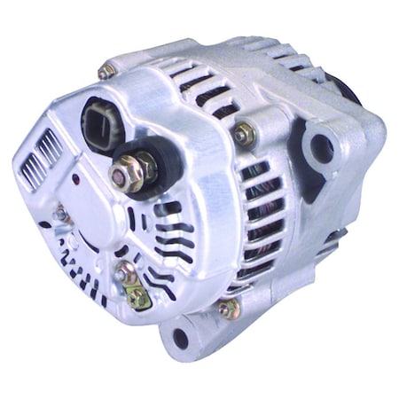 Replacement For Carquest, 13835An Alternator